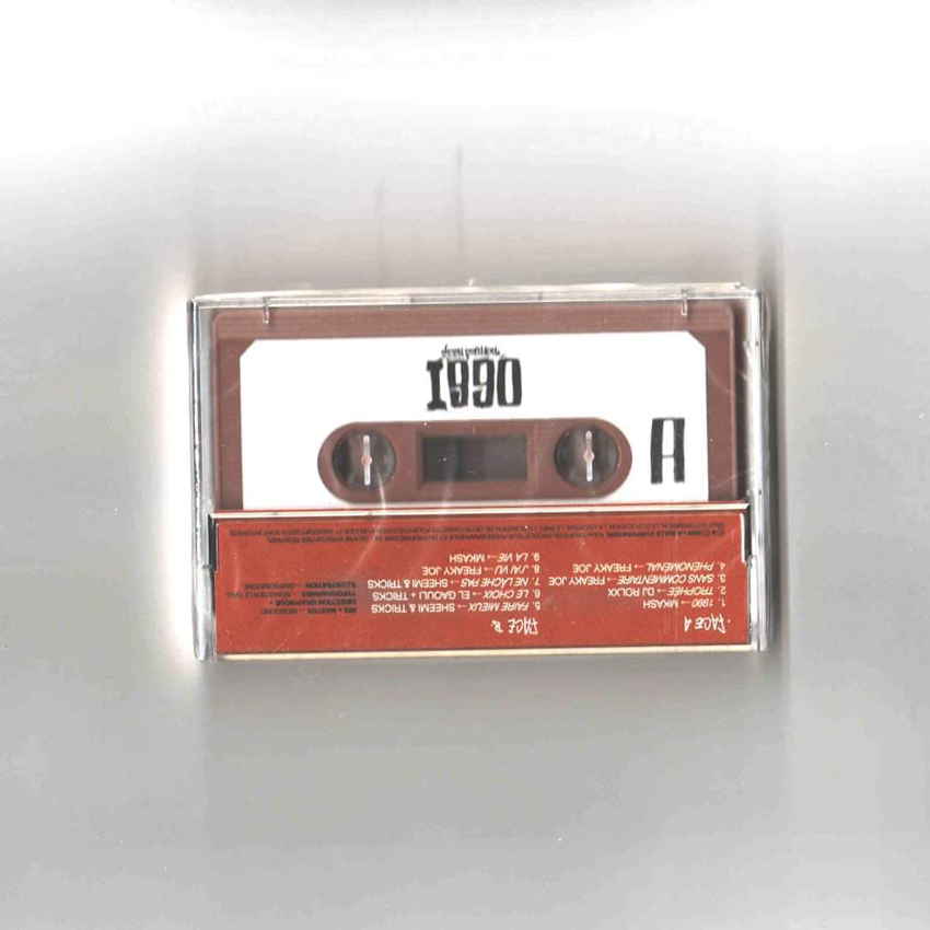 1990