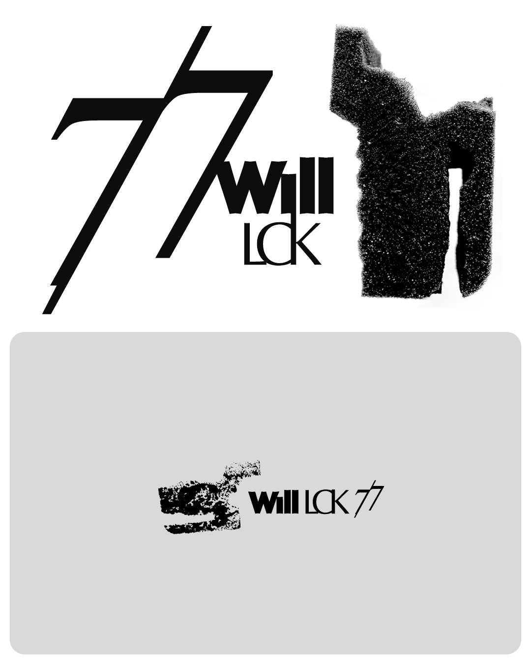 7/7 Will LCK